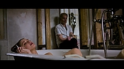 londonfields11377.jpg