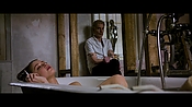 londonfields11388.jpg