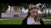 londonfields11467.jpg