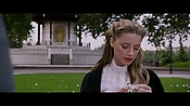 londonfields11485.jpg