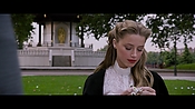 londonfields11486.jpg