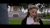 londonfields11488.jpg