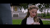 londonfields11490.jpg