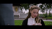 londonfields11491.jpg