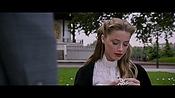 londonfields11493.jpg