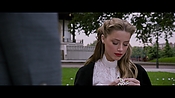 londonfields11494.jpg