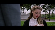 londonfields11496.jpg