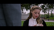 londonfields11498.jpg