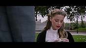 londonfields11500.jpg