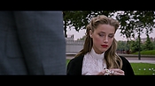 londonfields11504.jpg