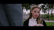 londonfields11505.jpg