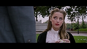 londonfields11510.jpg