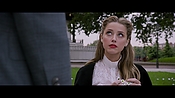 londonfields11515.jpg