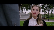 londonfields11520.jpg