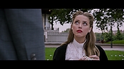 londonfields11521.jpg