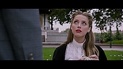 londonfields11525.jpg