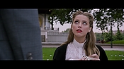 londonfields11529.jpg