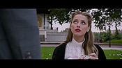 londonfields11531.jpg