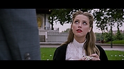 londonfields11533.jpg