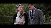 londonfields11540.jpg