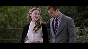 londonfields11542.jpg