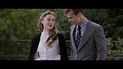 londonfields11543.jpg