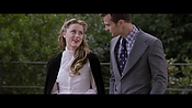 londonfields11545.jpg