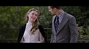 londonfields11549.jpg