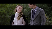 londonfields11550.jpg