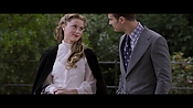 londonfields11556.jpg