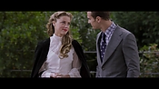 londonfields11560.jpg