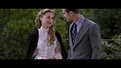 londonfields11565.jpg
