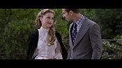 londonfields11566.jpg