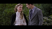 londonfields11568.jpg