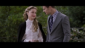 londonfields11569.jpg