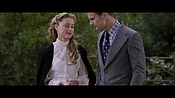 londonfields11570.jpg