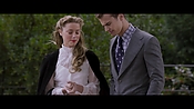 londonfields11574.jpg