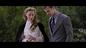londonfields11576.jpg