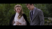 londonfields11577.jpg