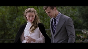 londonfields11578.jpg