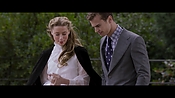 londonfields11579.jpg