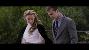 londonfields11582.jpg