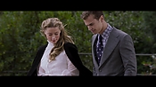 londonfields11583.jpg