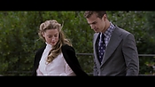 londonfields11586.jpg