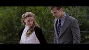 londonfields11588.jpg
