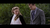 londonfields11589.jpg