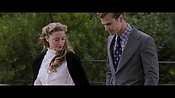 londonfields11590.jpg