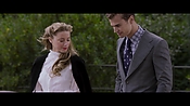 londonfields11592.jpg