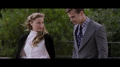 londonfields11595.jpg