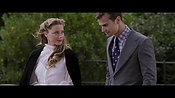 londonfields11596.jpg